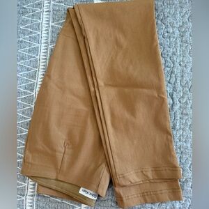EUC Calvin Klein Leggings